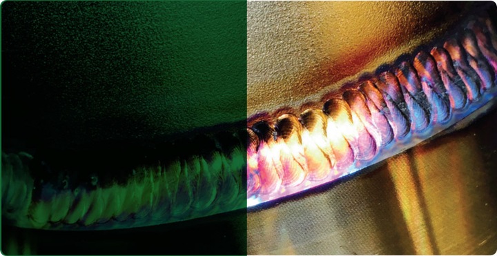 SPAWARKA 250A >5kg< INWERTOROWA MIGOMAT MIG MMA TIG Majster PRO MP1114