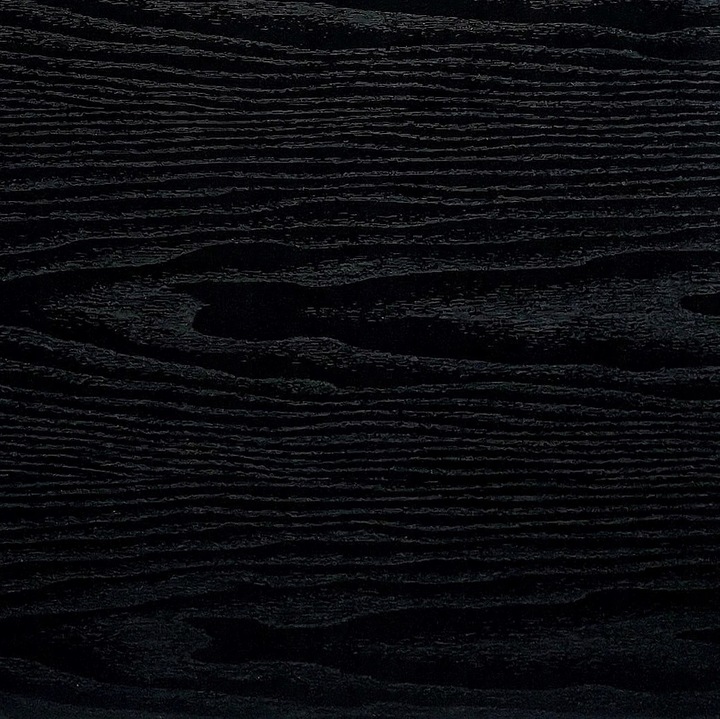 DUŻE BIURKO NAROŻNE KOMPUTEROWE DWUSTRONNE DO BIURA LOFT METALOWE