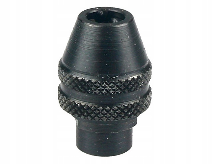 Uchwyt wiertarski uniwersalny 4486 DREMEL