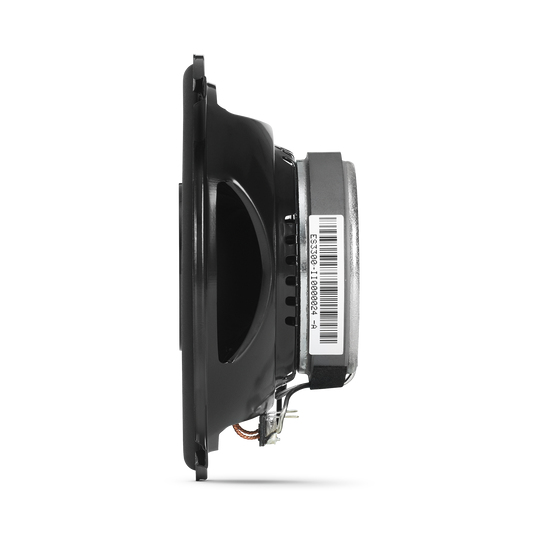 Głośniki samochodowe JBL Stage3 527F 130 mm 200W 3 Ohm 2-drożne