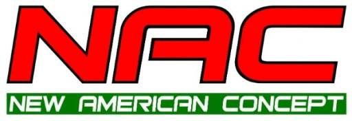 Kosa akumulatorowa NAC BKB18-B15-S2 18 V 1,5Ah podkaszarka na żyłkę