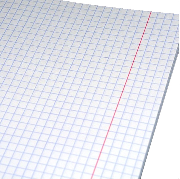 9 x ZESZYT ze ściągą ZESTAW do klasy 5 i 6 + 8 długopisów