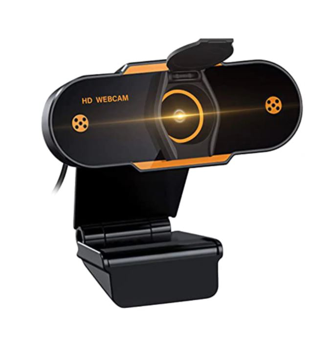 Kamerka Kamera INTERNETOWA MIKROFON USB do SKYPE