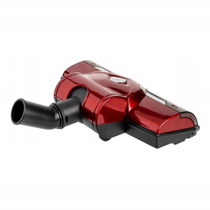 Turbo szczotka ssawka Purey do odkurzaczy Philips Karcher Electrolux