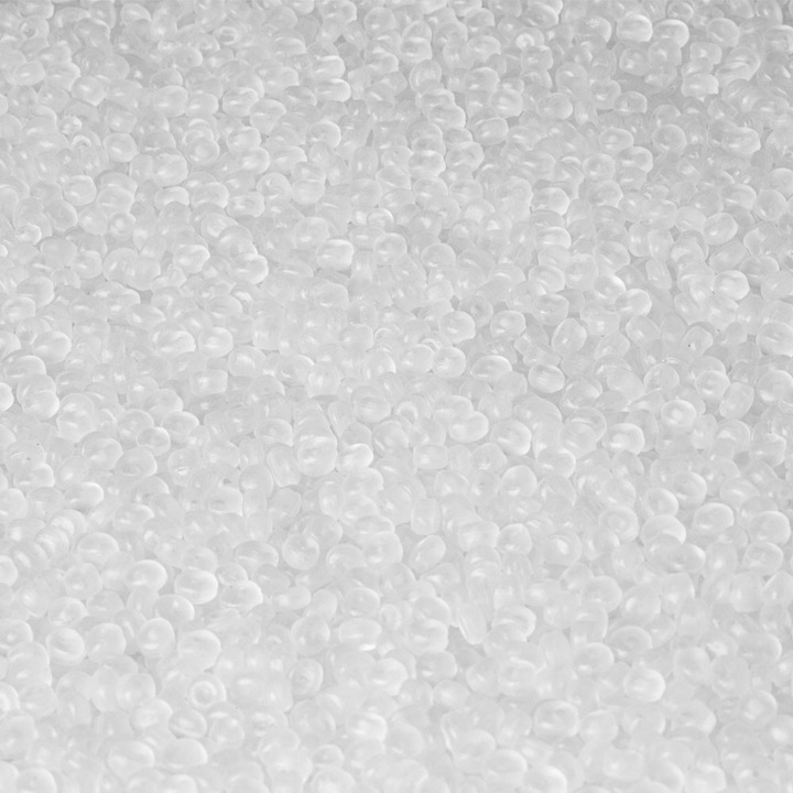 Żwirek podłoże do pobierania moczu od kotów Uricat zestaw 3 x 260 g