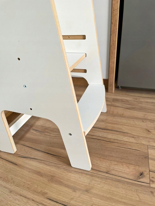 KITCHEN HELPER Pomocnik kuchenny Polski PRODUCENT