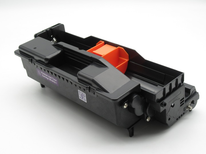 BĘBEN DO OKI B401 B411 B412 B431 B432 MB472 ES4132