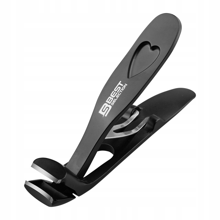 Obcinacz do Nóg Grubych Paznokci Dla Mężczyzn Premium Cęgi do Paznokci