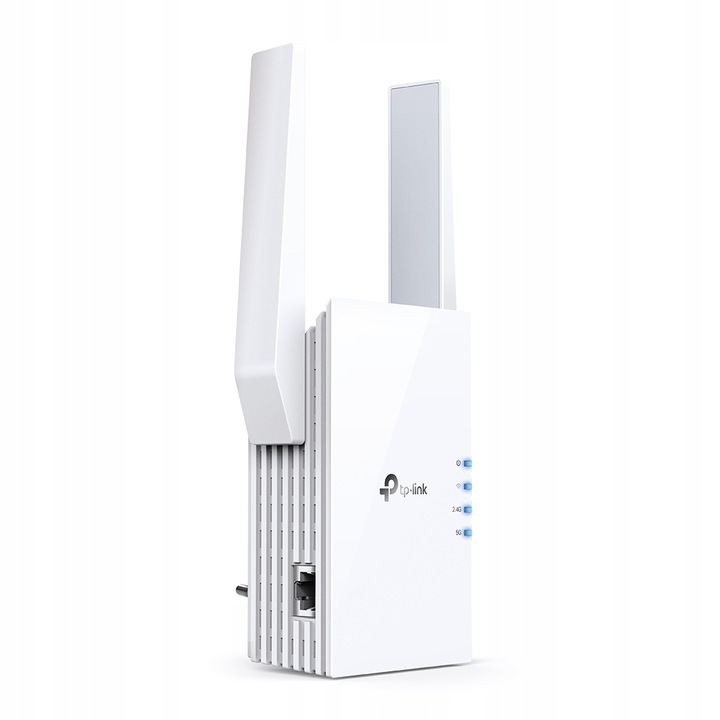 Wzmacniacz sieci TP-LINK RE505X