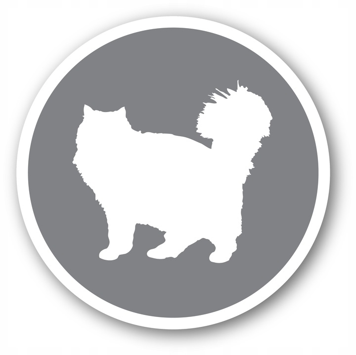 FURminator dla kotów krótkowłosych średnich dużych sierść krótka M/L Large