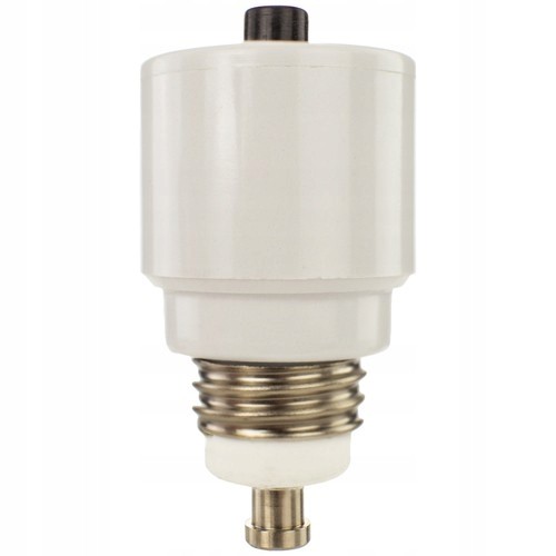 BEZPIECZNIK AUTOMATYCZNY WKRĘCANY KOREK 20A E27 1P IP20 50-60Hz