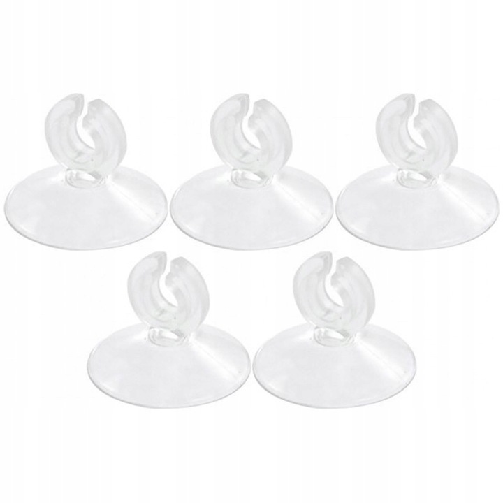 AQUA-PLANTER MINI zestaw CO2 z butlą 1,5kg/2,1l