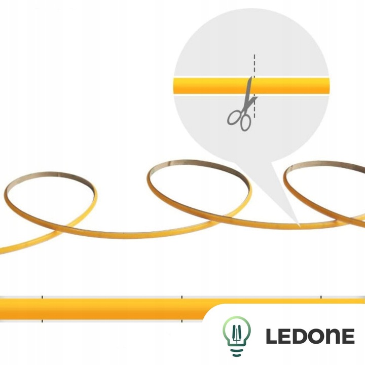 TAŚMA LED RGB + BIAŁY ZESTAW 5m 5050 KOLOROWE NA PILOTA PILOT Z