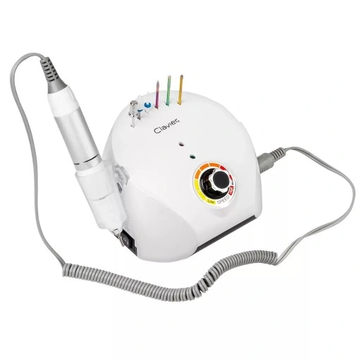 FREZARKA DO PANOKCI MANICURE PEDICURE MOCNA 65W