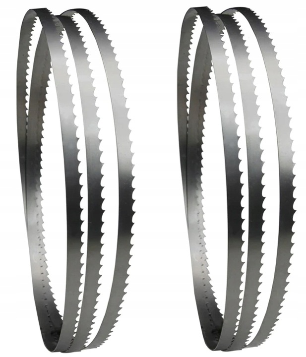 PIŁA PILARKA TAŚMOWA 850W DO DREWNA PIONOWA DRZWEA STOLARSKA TAŚMÓWKA