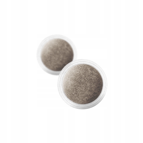 Rene Caramel Senseo Pads 50szt