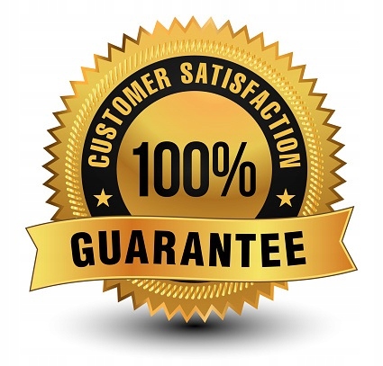 KARBOWNICA DO WŁOSÓW CERAMICZNA REGULACJA TEMP