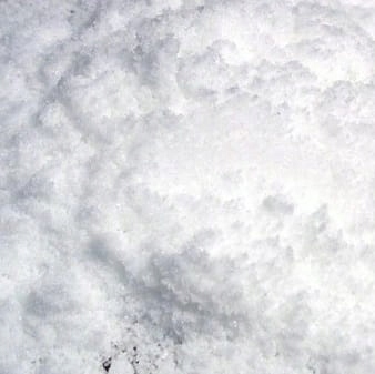 JODEK POTASU - 50g WARCHEM [51595]