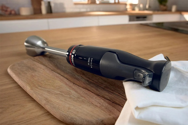 Blender BOSCH ErgoMaster MSM4B622 1000W