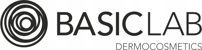 DERMATOLOGICZNA EMULSJA MYJĄCA DO SKÓRY WRAŻLIWEJ BasicLab MICELLIS 100ml