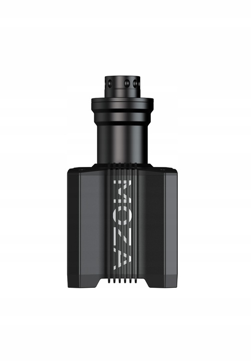 Baza Kierownicy Moza Racing R9 V2 Servo RS28