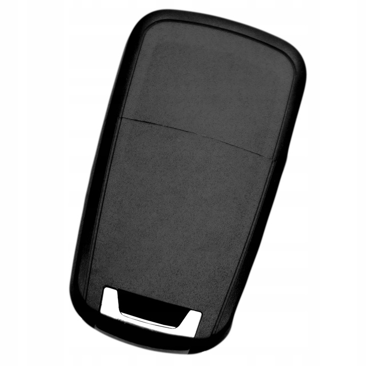 Kluczyk z elektroniką Opel Astra J Corsa E Insignia Zafia C Meriva Mokka