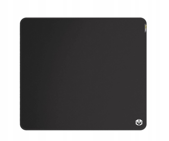 Podkładka pod mysz dla gracza Endorfy Cordura Speed M 30cm x 30cm EY6B001