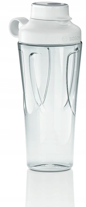 BLENDER BOSCH KIELICHOWY MMB 2111T MIX@GO 450W