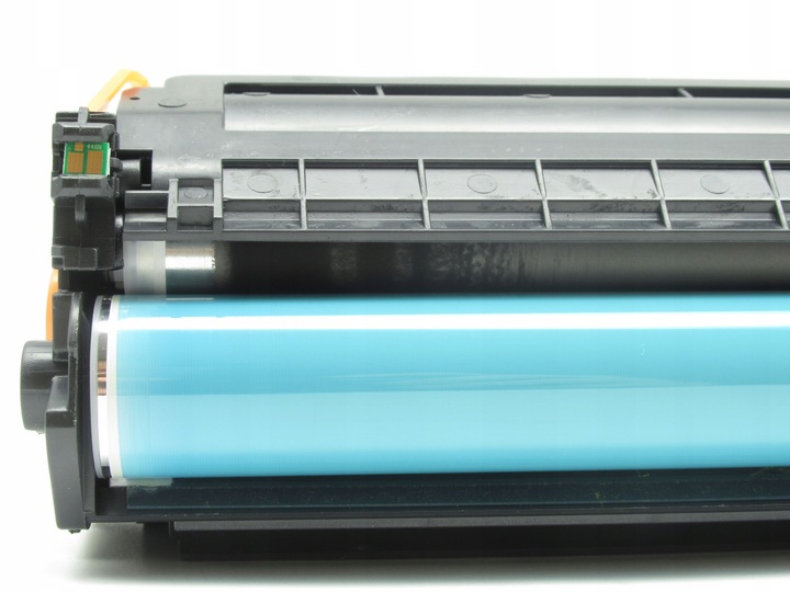 CF244a - 2000 STRON - Zamiennik XXL do drukarki HP LaserJet Pro M15 M28a