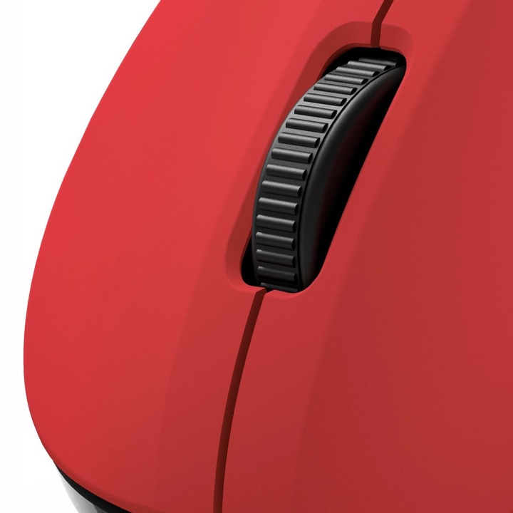 Myszka bezprzewodowa mysz Hama MW-300 V2 1200dpi