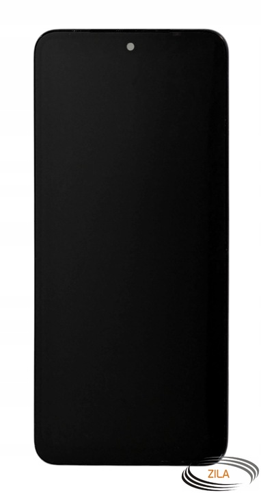 WYŚWIETLACZ EKRAN LCD DO XIAOMI REDMI NOTE 11 INCELL RAMKA 2201117TG