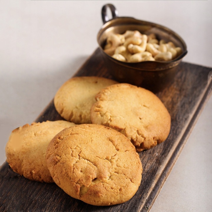 ORZECHY NERKOWCA 1kg Połówki nerkowce naturalne wysoka jakość Kol-Pol