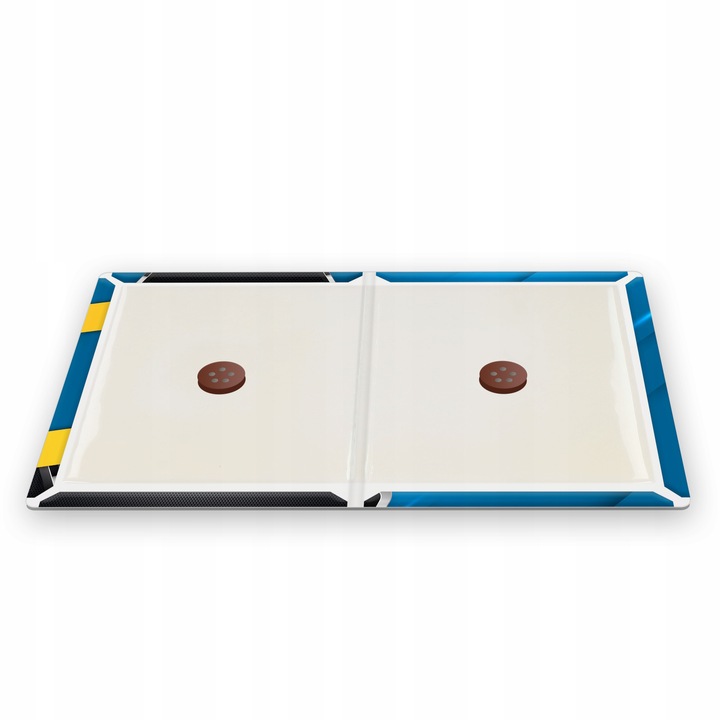 LEP PUŁAPKA KLEJOWA ŁAPKA MYSZOŁAPKA NA MYSZY SZCZURY NO PEST BARDZO