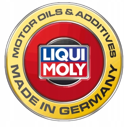 ENGINE FLUSH DO CZSZCZENIA SILNIKA 0.3L 2678