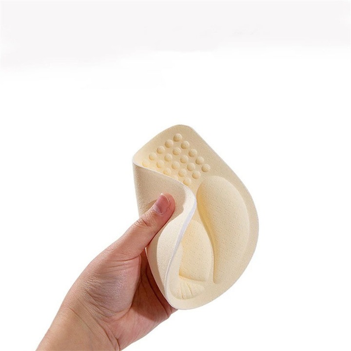 4X WKŁADKI PUSH UP STRÓJ KĄPIELOWY BIUSTONOSZ BIKINI nr Ws2_b