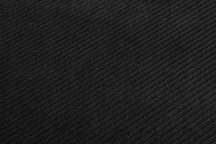 PODKŁADKA POD MYSZ I KLAWIATURĘ MODECOM 600 mm x 1200 mm