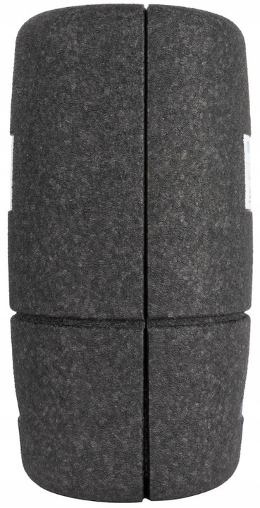 SEPARATOR FILTR ODMULNIK ZANIECZYSZCZEŃ MAGNETYCZNY INSTALACJI CO ADS160 1"