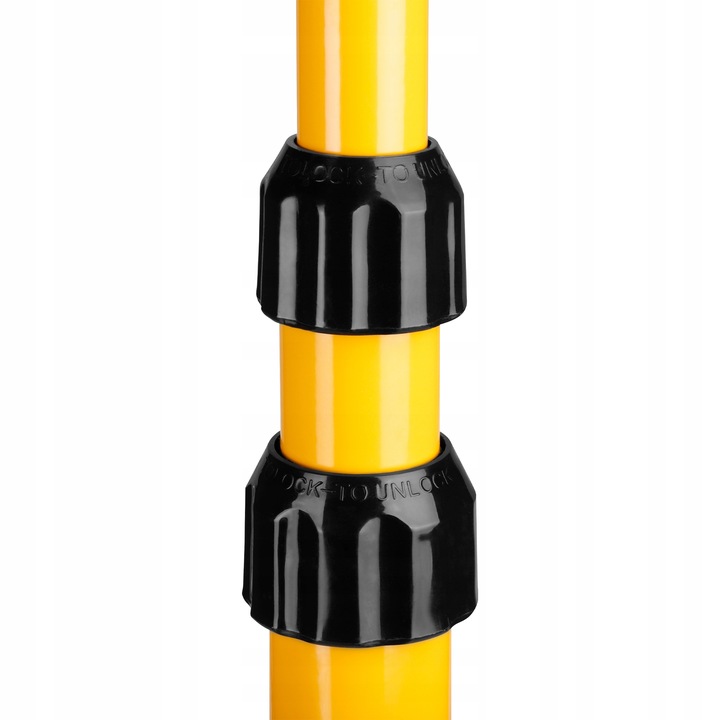 ZESTAW HALOGEN naświetlacz LAMPA LED STATYW 2x200W 4500K budowlany