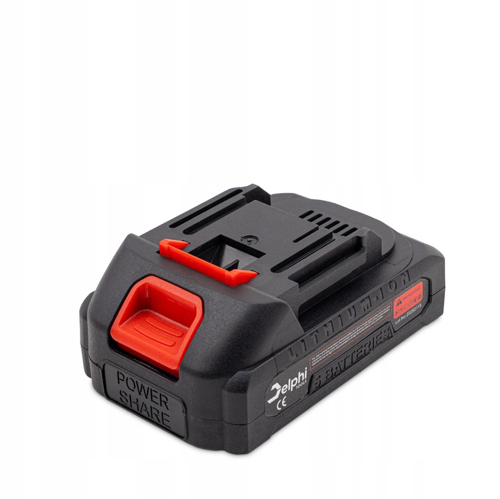 PRZYSSAWKA WIBRUJĄCA DO PŁYTEK WIBRATOR DO POZIOMOWANIA 2xAKU MOCNA