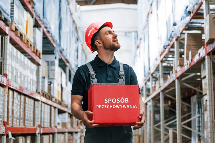 Szybkoschnący Grunt GŁĘBOKO penetrujący do ŚCIAN ELEWACJI PRIMER PLUS