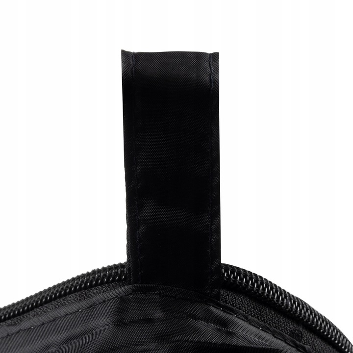 Śpiwór Turystyczny z Kapturem Ciepły Mumia Kołdra 2w1 Lekki + Pokrowiec XXL