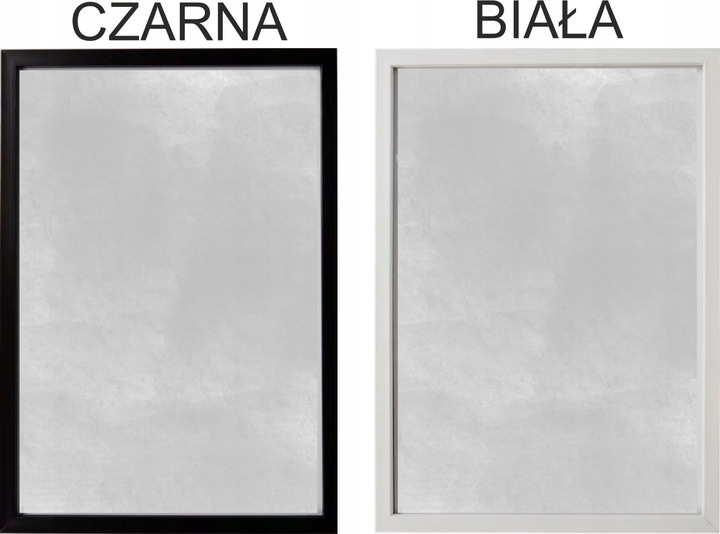 Podziękowania dla rodziców na ślub wesele prezent