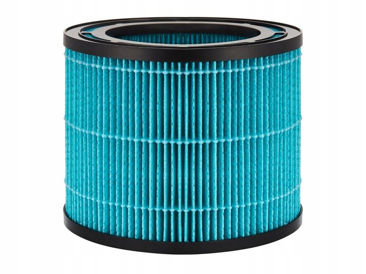 Filtr do nawilżacza Klarta HUMEA