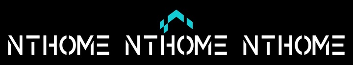 Nawilżacz Powietrza DYFUZOR olejków eterycznych AROMATYZER Grzybek