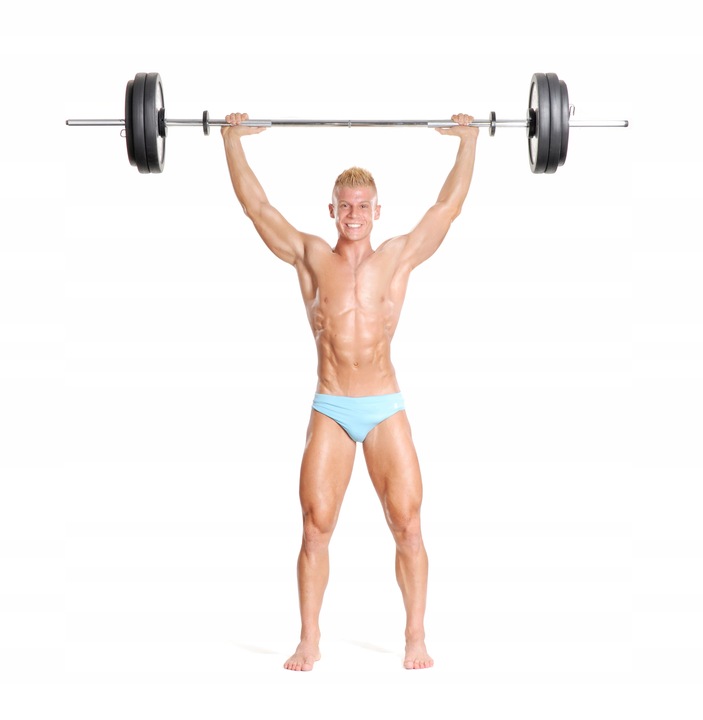 ASKORBINIAN SODU 1kg witamina C BIOSWENA