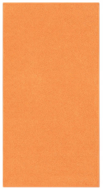 ZWOLTEX Ręcznik KIWI 2 bawełna EGIPSKA 70x140