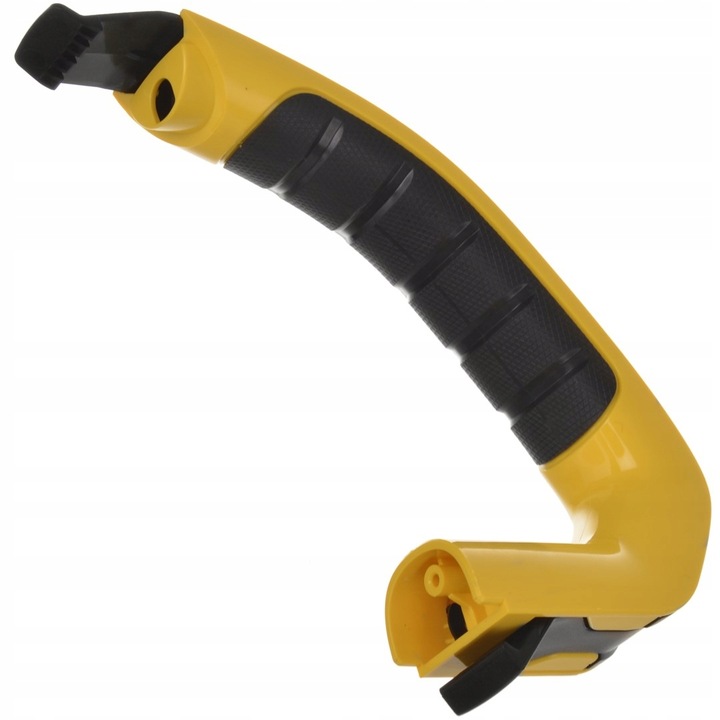 Uchwyt Karcher rekojeść do odkurzacza VC 3 VC 3 Plus VC 3 Premium