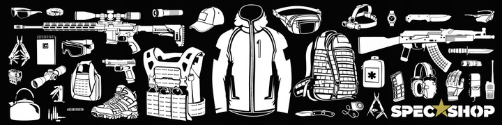 Umarex Gaz pieprzowy Perfecta Stop Attack 40 ml