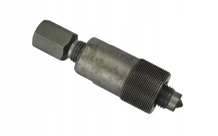 ŚCIĄGACZ KOŁA MAGNESOWEGO MAGNETA SKUTER 2T M27X1