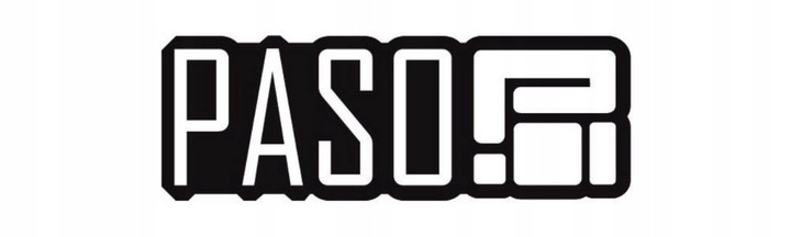 Plecak do przedszkola wycieczkowy Paso Game Start dla chłopca przedszkolny